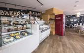 Туры в отель Be Live Experience Costa Palma