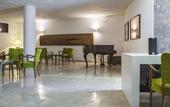 Туры в отель Be Live Experience Costa Palma