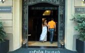 Туры в отель Ohla