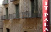 Туры в отель Petit Palace Boqueria
