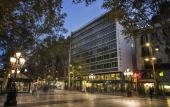 Туры в отель Royal Ramblas