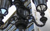 Туры в отель Royal Ramblas