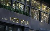 Туры в отель Royal Ramblas