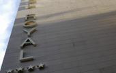 Туры в отель Royal Ramblas