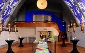 Туры в отель Radisson Blu Hotel Bremen