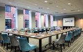 Туры в отель Radisson Blu Hotel Bremen
