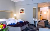 Туры в отель Radisson Blu Hotel Bremen