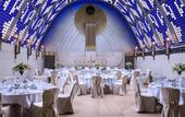 Туры в отель Radisson Blu Hotel Bremen