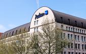 Туры в отель Radisson Blu Hotel Bremen