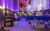 Туры в отель Radisson Blu Hotel Bremen