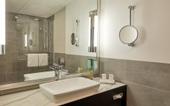 Туры в отель Radisson Blu Hotel Bremen