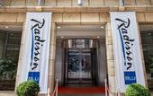 Туры в отель Radisson Blu Hotel Bremen
