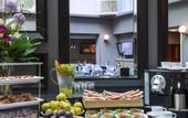 Туры в отель Radisson Blu Hotel Bremen