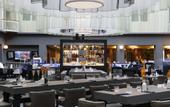 Туры в отель Radisson Blu Hotel Bremen