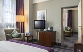 Туры в отель Radisson Blu Hotel Bremen