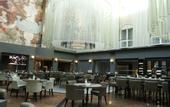 Туры в отель Radisson Blu Hotel Bremen