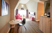 Туры в отель Radisson Blu Hotel Bremen
