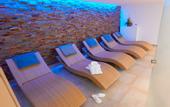 Туры в отель Radisson Blu Hotel Bremen