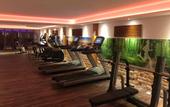 Туры в отель Radisson Blu Hotel Bremen