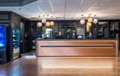 Туры в отель Radisson Blu Hotel Bremen