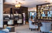 Туры в отель Radisson Blu Hotel Bremen