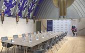 Туры в отель Radisson Blu Hotel Bremen