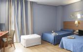 Туры в отель Hotel Kramer
