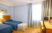 Туры в отель Hotel Kramer
