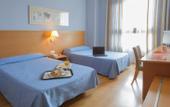 Туры в отель Hotel Kramer
