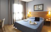 Туры в отель Hotel Kramer