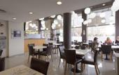 Туры в отель Hotel Kramer