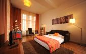 Туры в отель Best Western Hotel Bremen City