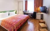 Туры в отель Best Western Hotel Bremen City