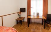 Туры в отель Best Western Hotel Bremen City