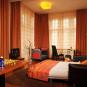 Туры в отель Best Western Hotel Bremen City, оператор Anex Tour