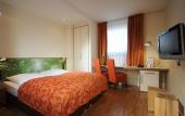 Туры в отель Best Western Hotel Bremen City