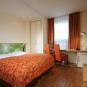 Туры в отель Best Western Hotel Bremen City, оператор Anex Tour