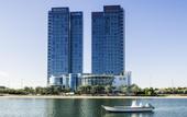 Туры в отель ibis Abu Dhabi Gate