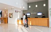 Туры в отель ibis Abu Dhabi Gate