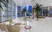 Туры в отель ibis Abu Dhabi Gate
