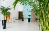 Туры в отель ibis Abu Dhabi Gate