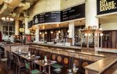 Туры в отель ibis Abu Dhabi Gate