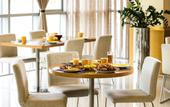 Туры в отель ibis Abu Dhabi Gate