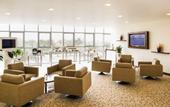 Туры в отель ibis Abu Dhabi Gate