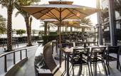 Туры в отель ibis Abu Dhabi Gate