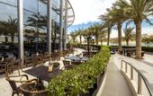Туры в отель ibis Abu Dhabi Gate