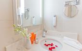 Туры в отель ibis Abu Dhabi Gate