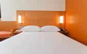 Туры в отель ibis Abu Dhabi Gate