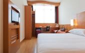 Туры в отель ibis Abu Dhabi Gate