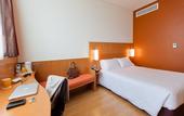 Туры в отель ibis Abu Dhabi Gate